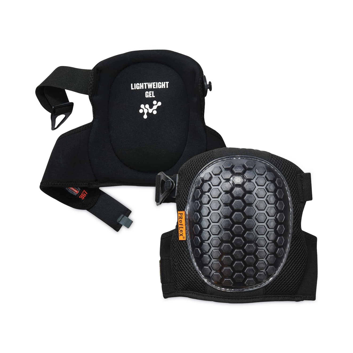 ergodyne-proflex-367-lightweight-gel-knee-pads-num-ego18467_1